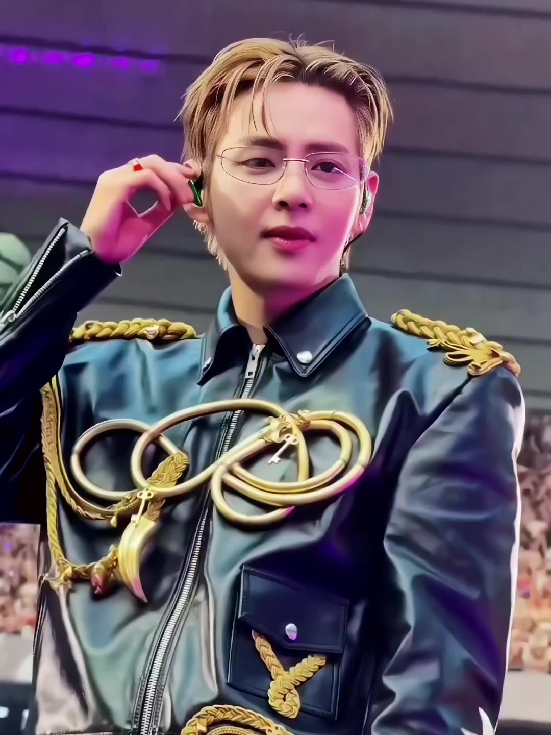 @💜𝐁𝐓𝐒⟭⟬💜𝐕 𝐑𝐌 𝟒𝐉𝐒