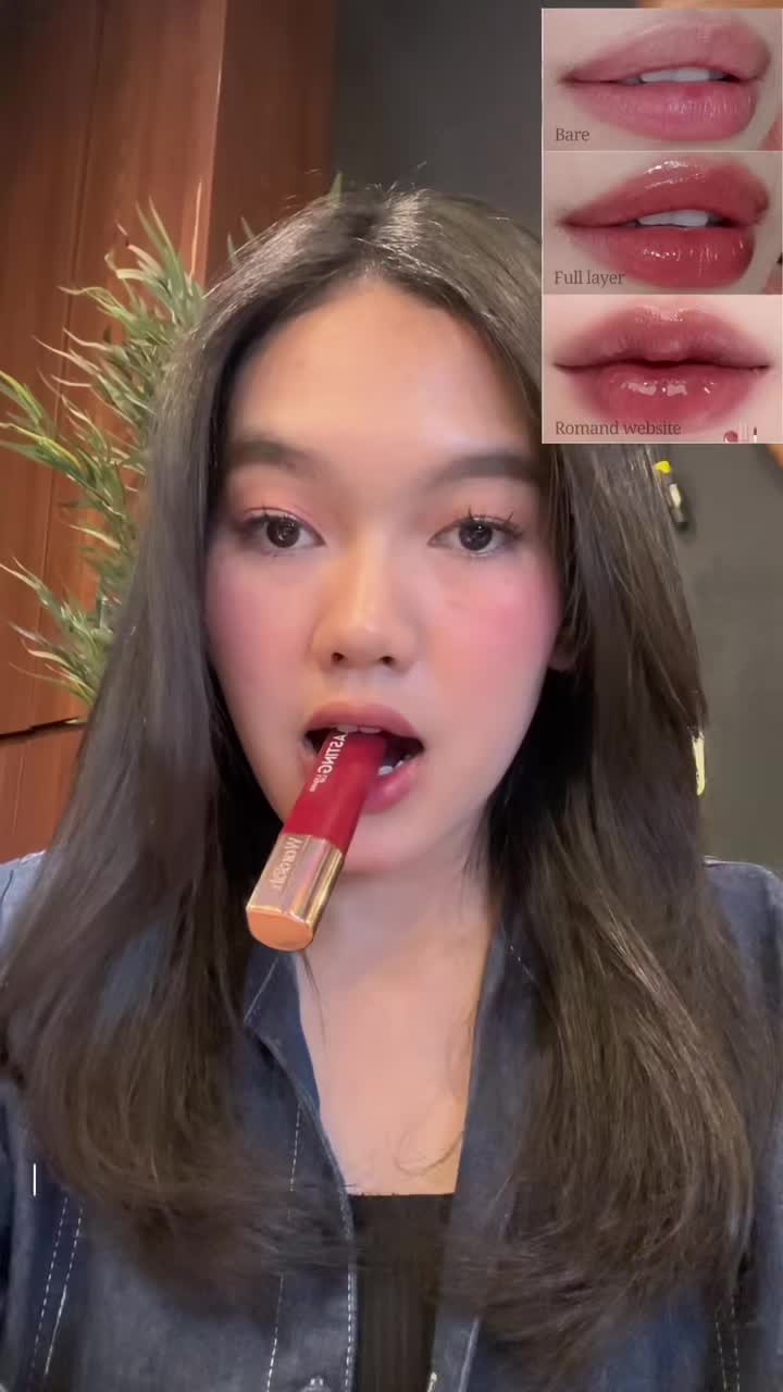 @Caca