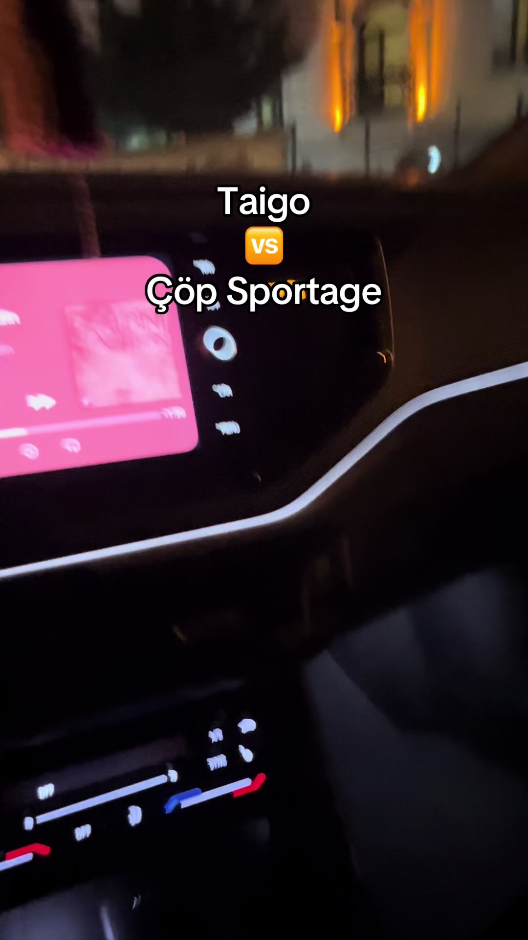 @34GZB452