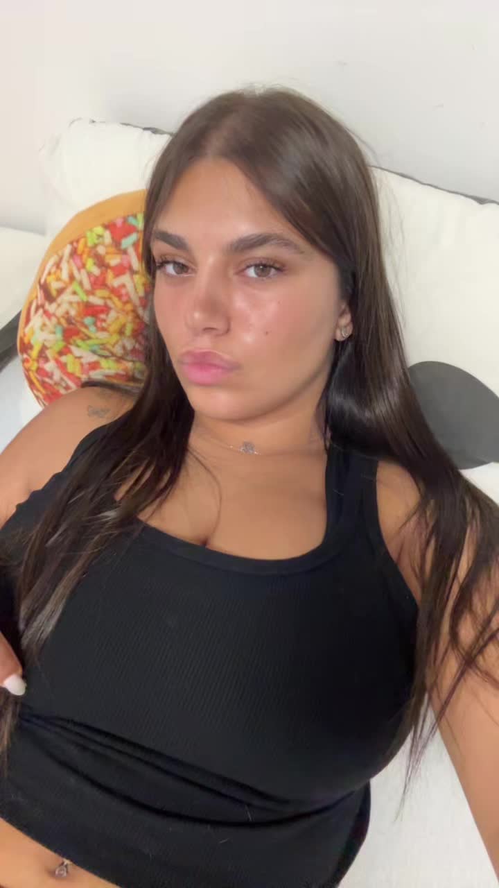 @Roni Nissan