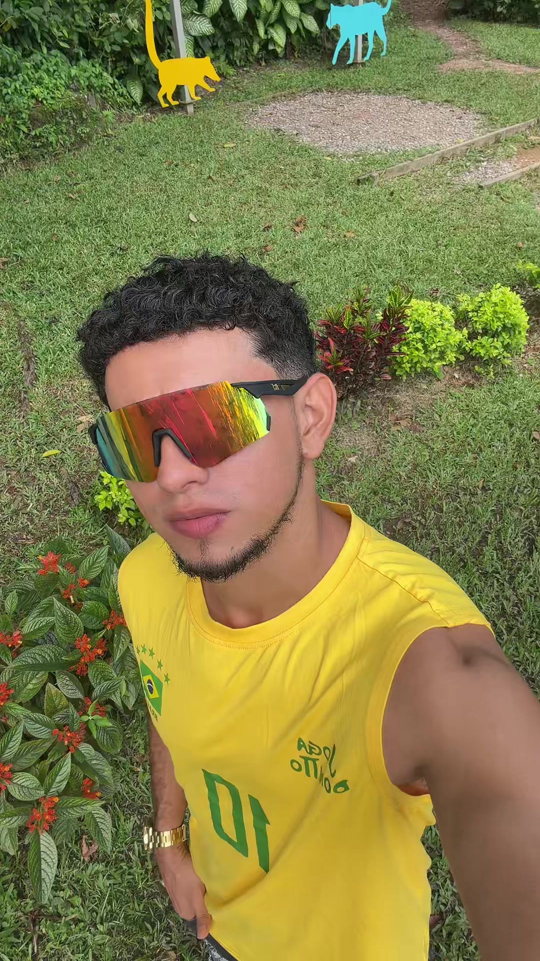 @elprofe_suazo