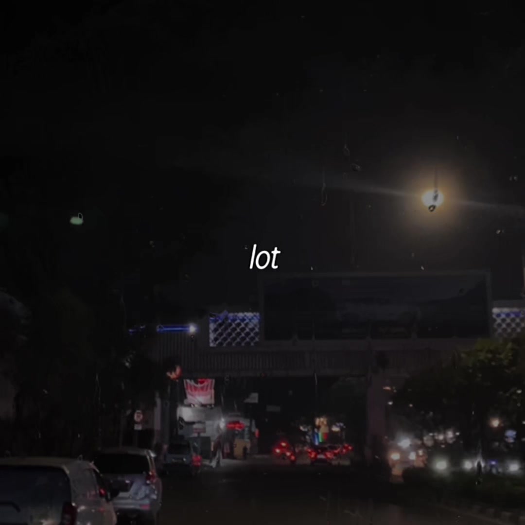 @𝑽𝒐𝒊𝒅 🎧