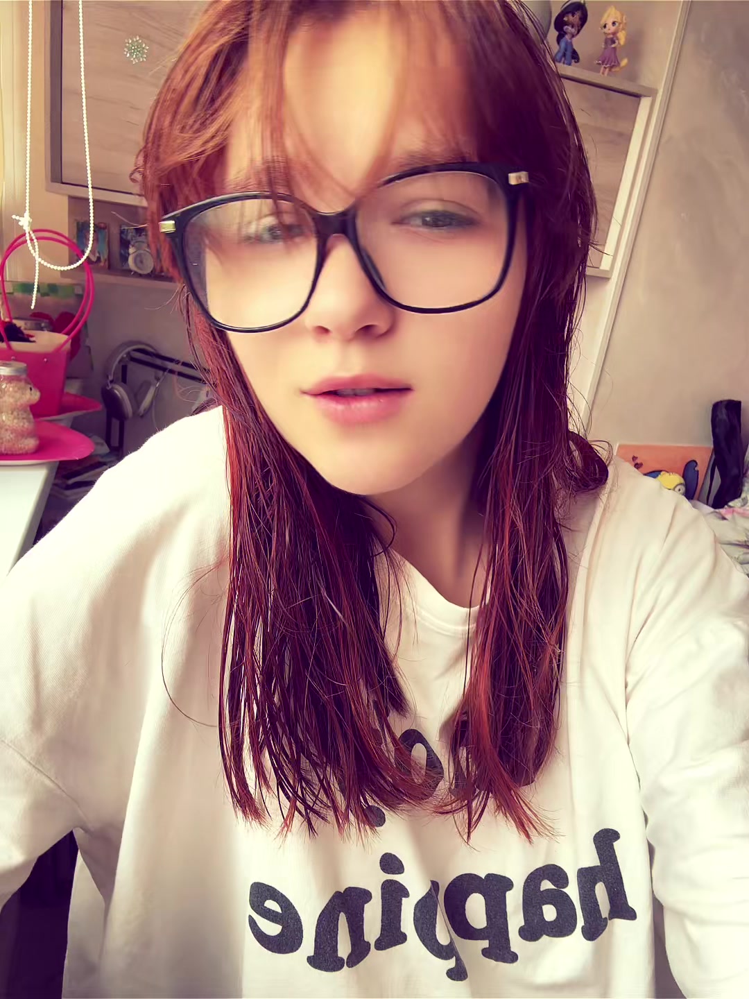 @kursedovva