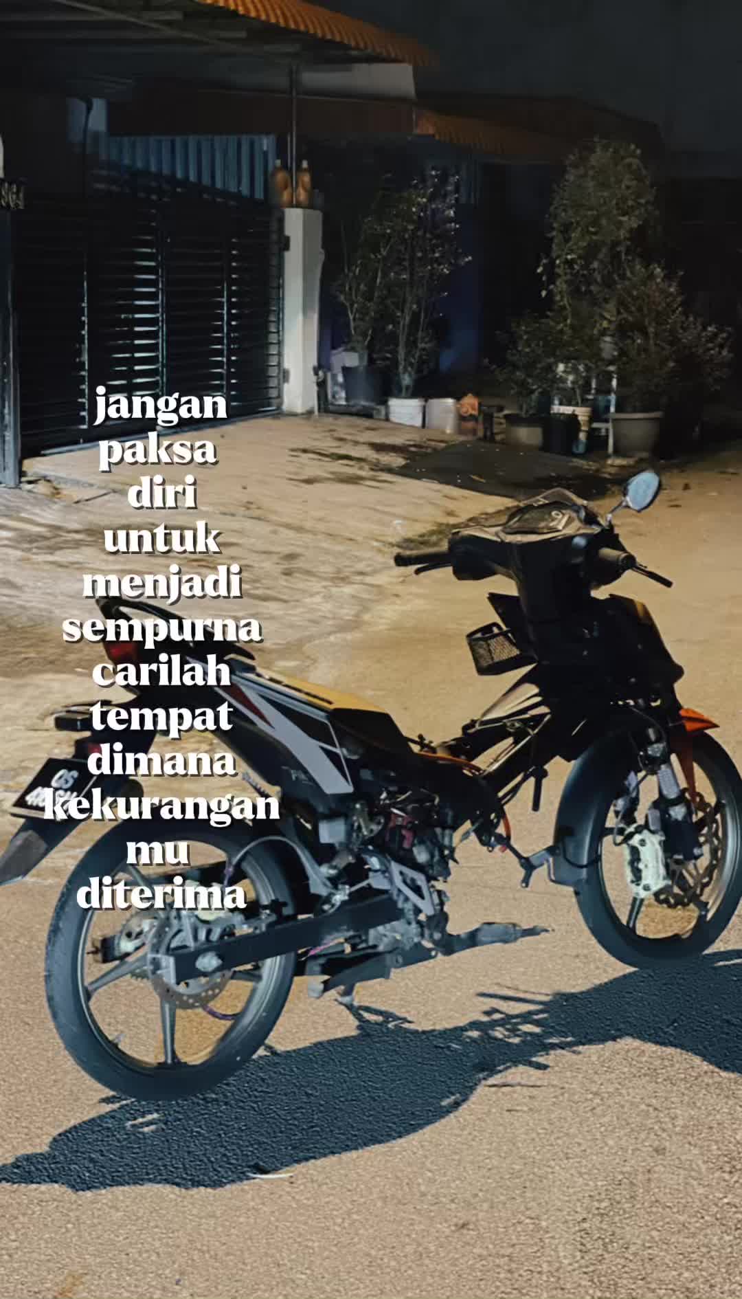 @iside⚡️