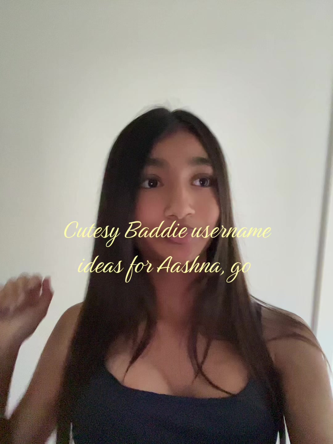 @imascammer