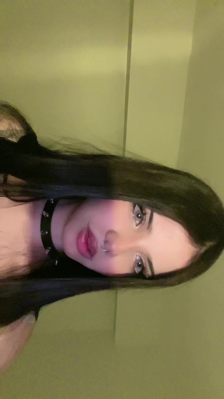 @_katana.7