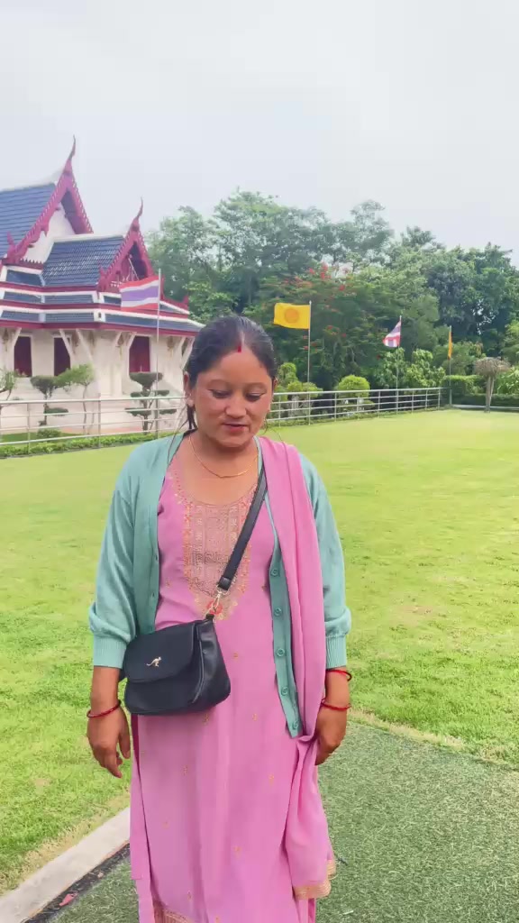 @TULSI DARLAMI