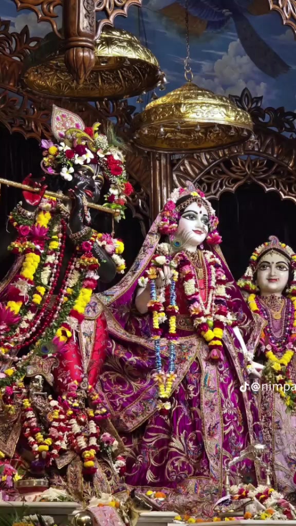 @রাজ চৌধুরী রাজ