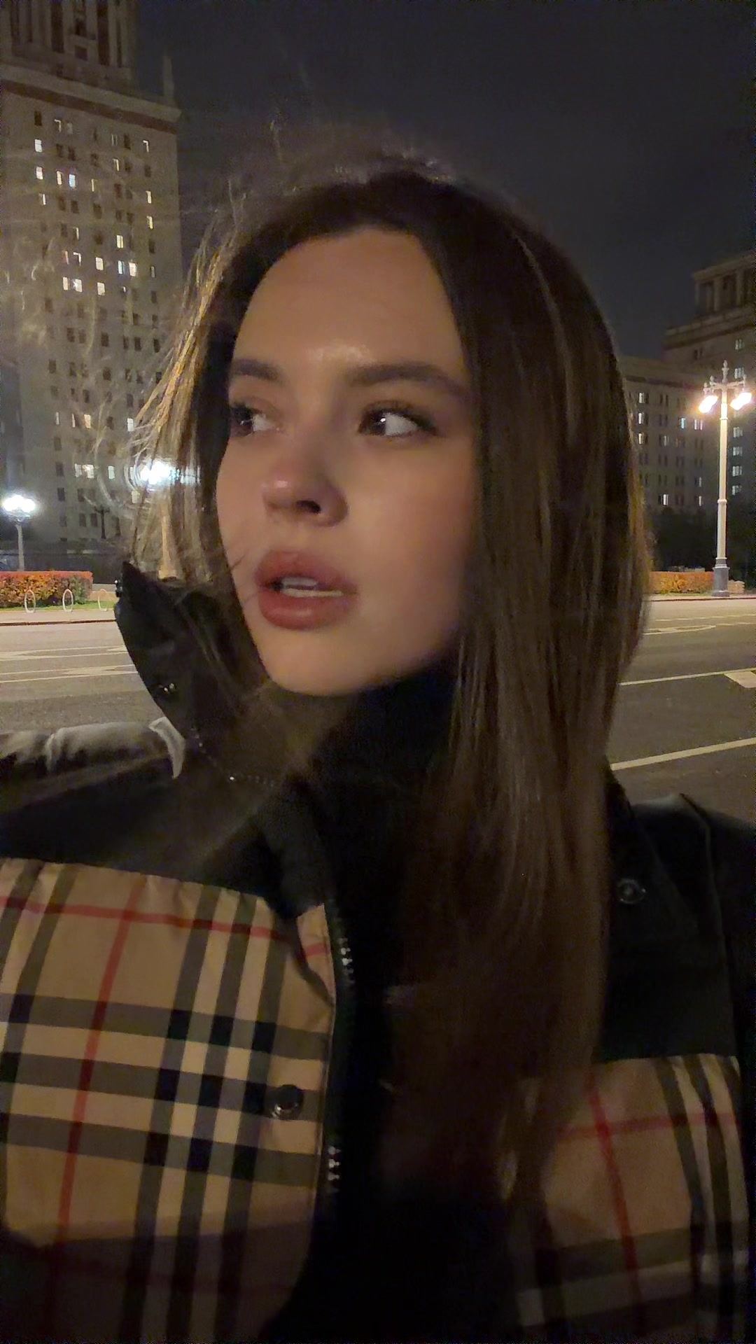 @Valérie🥣 тгк: ggypssyy