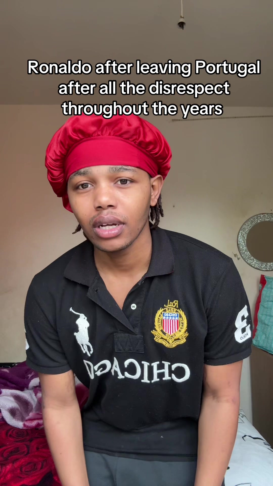 @himselfemba