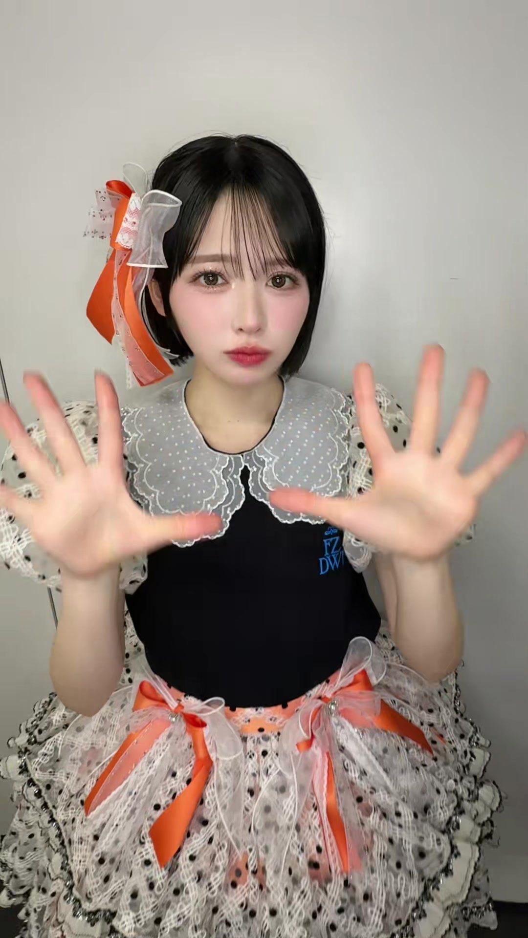 @おすず