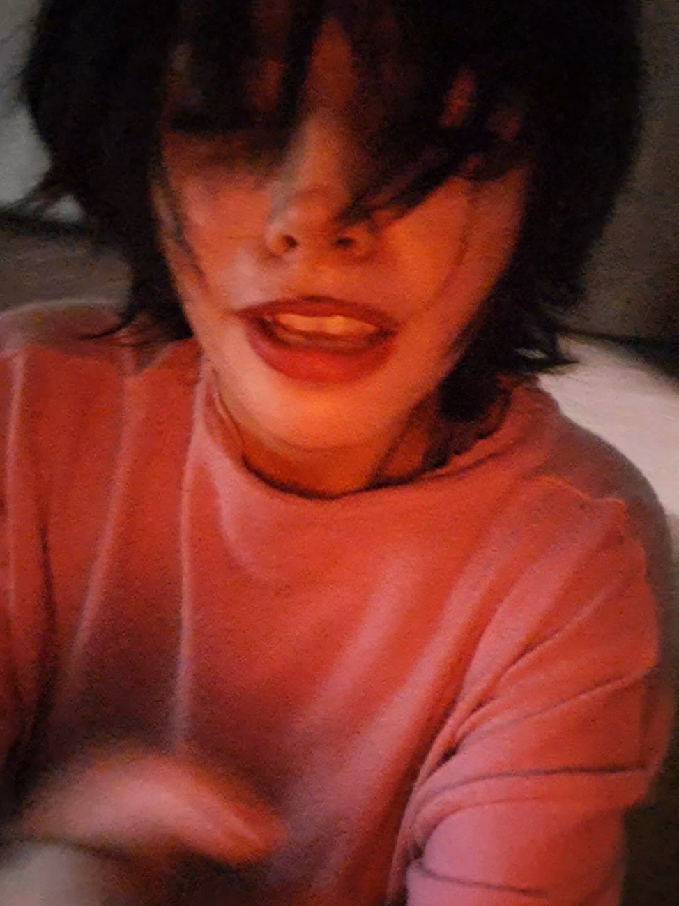 @kira
