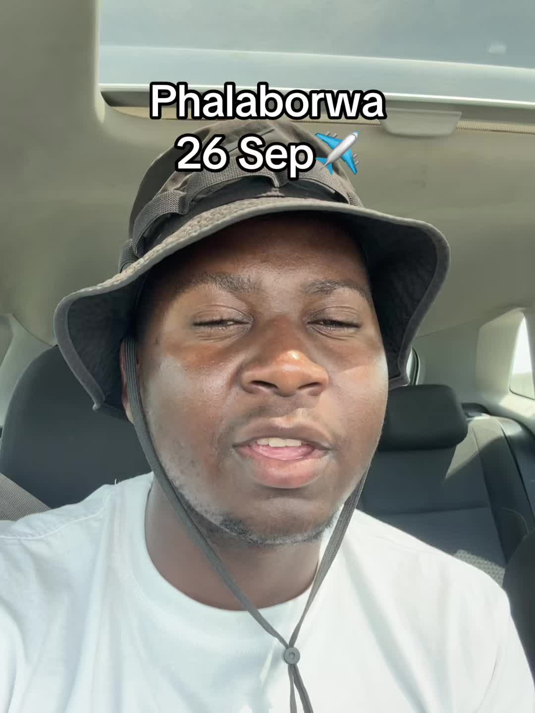 @Tumelo-@JR