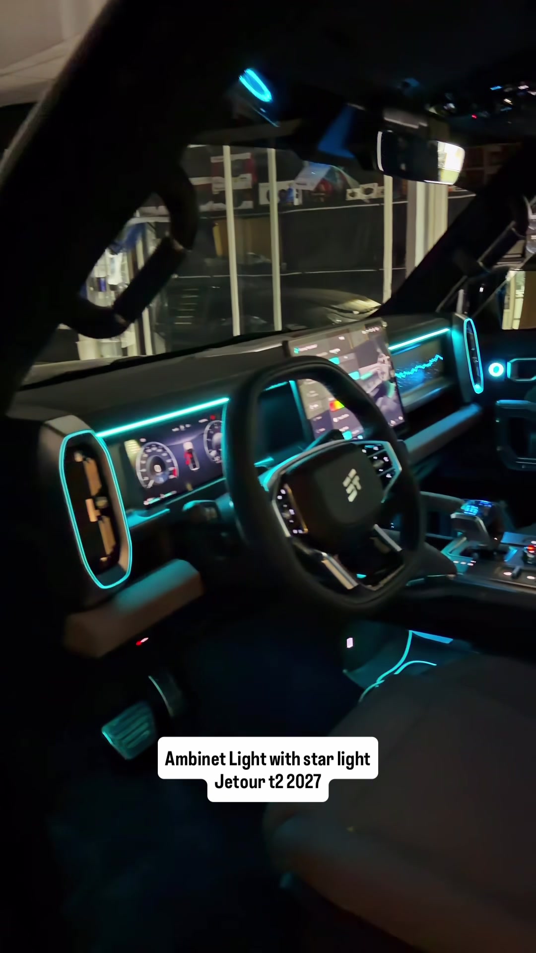 @cargadget.ae