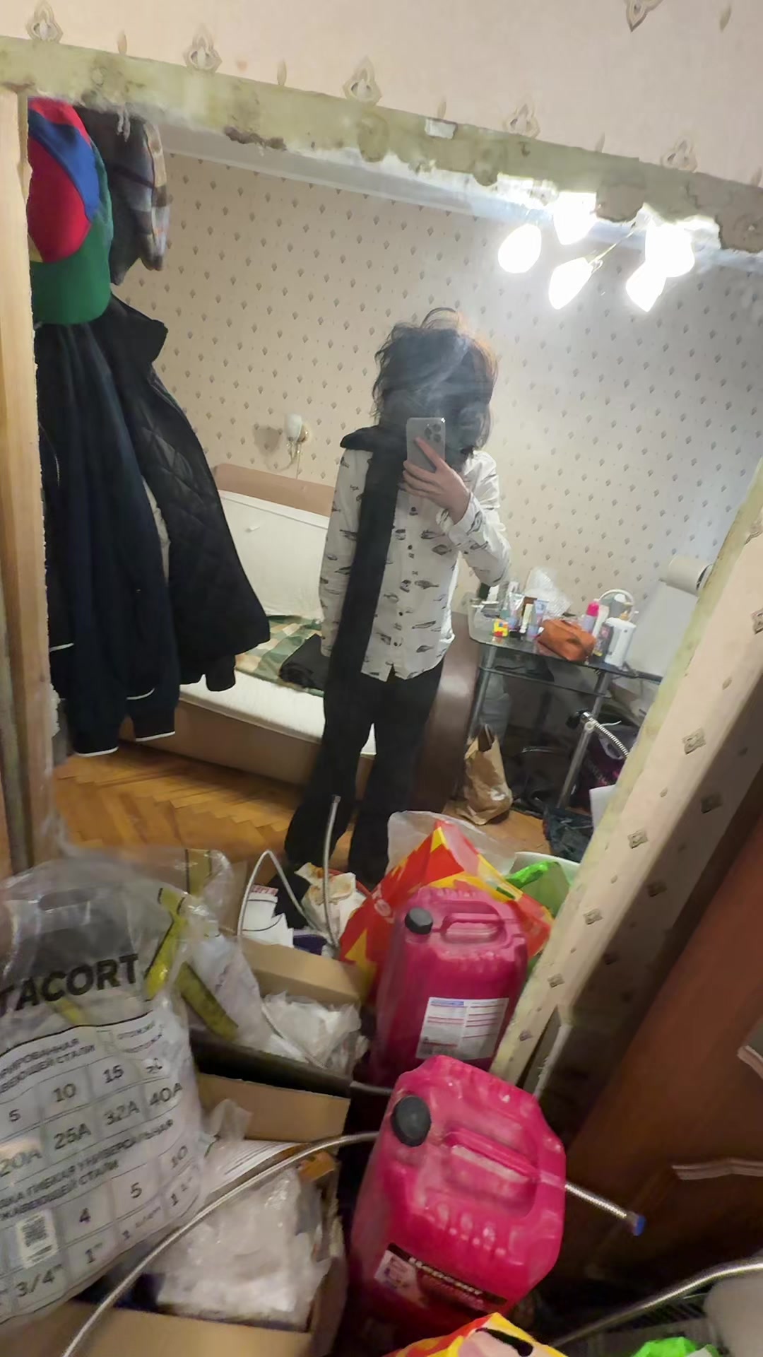 @fckwrld