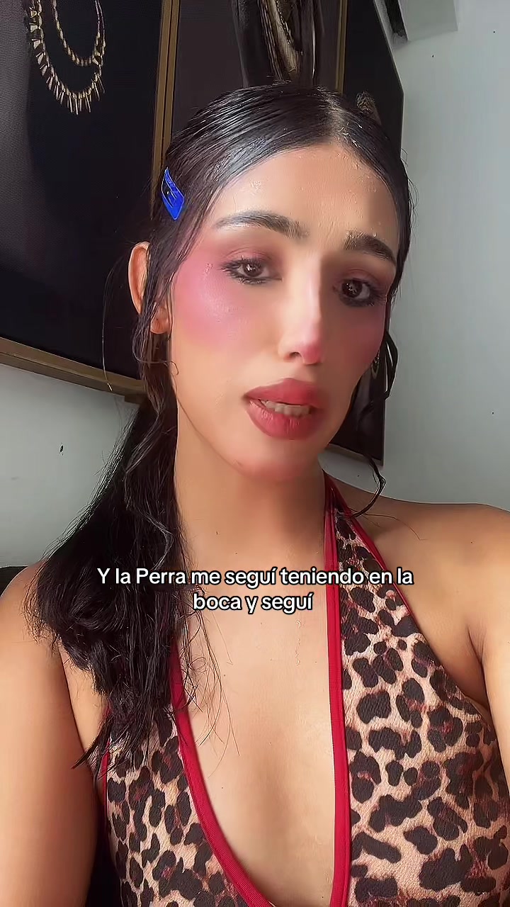@johana_jaqueline0