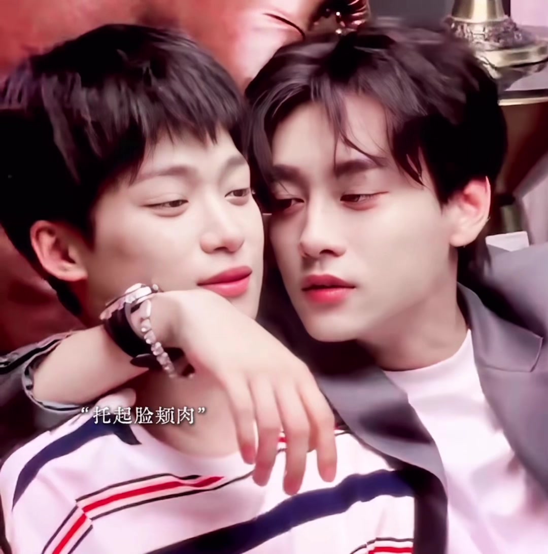 @Kyuny .•᷅ࡇ•᷄. 🌱