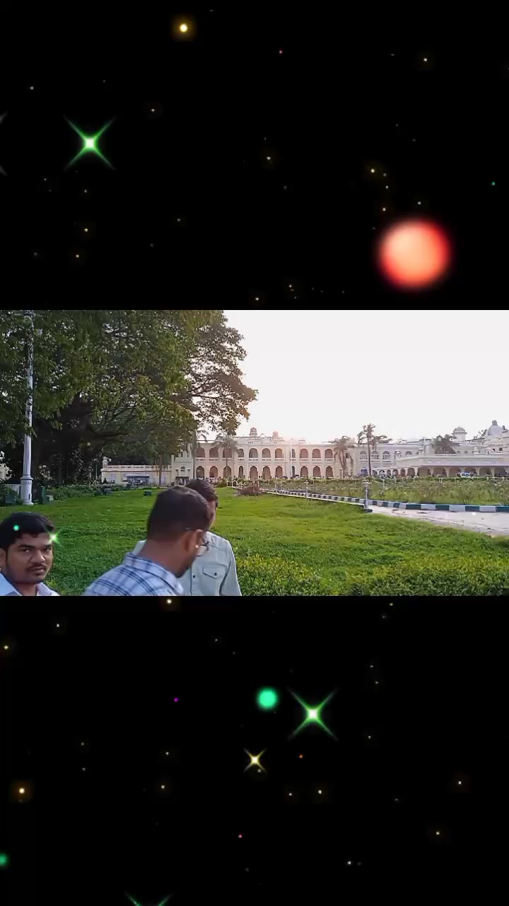 @கலைமகள் அசாருதீன்