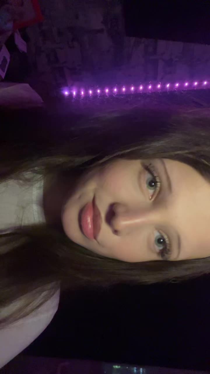 @софа
