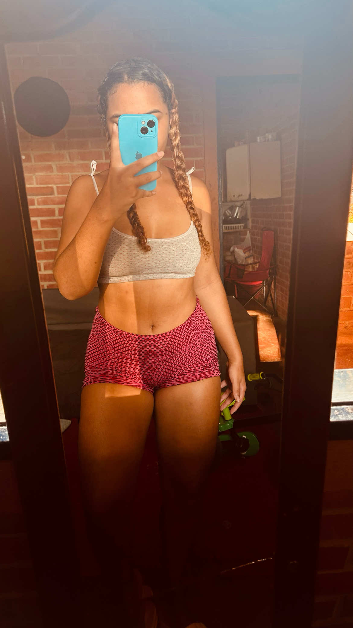 @SB✨