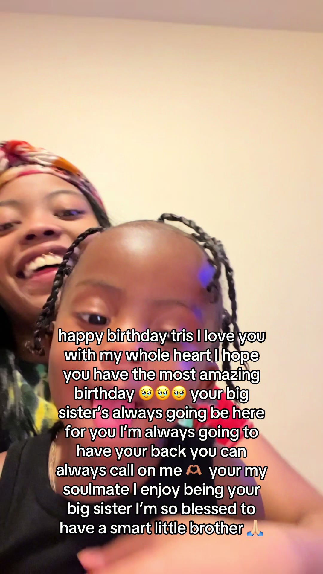 @luvv teetee
