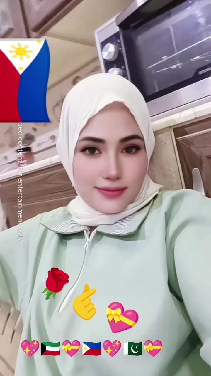@ansongjumala