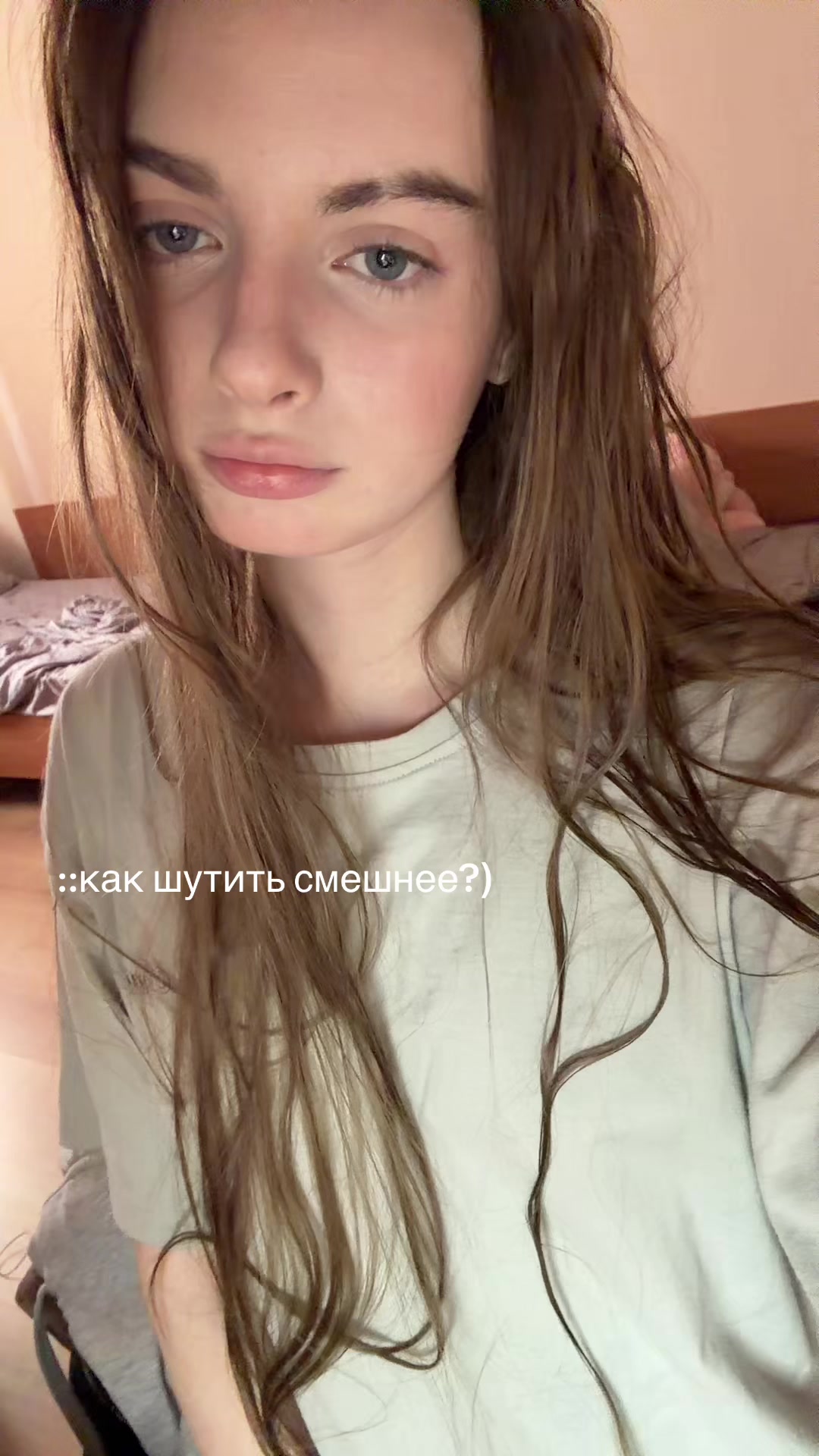 @arisharkk