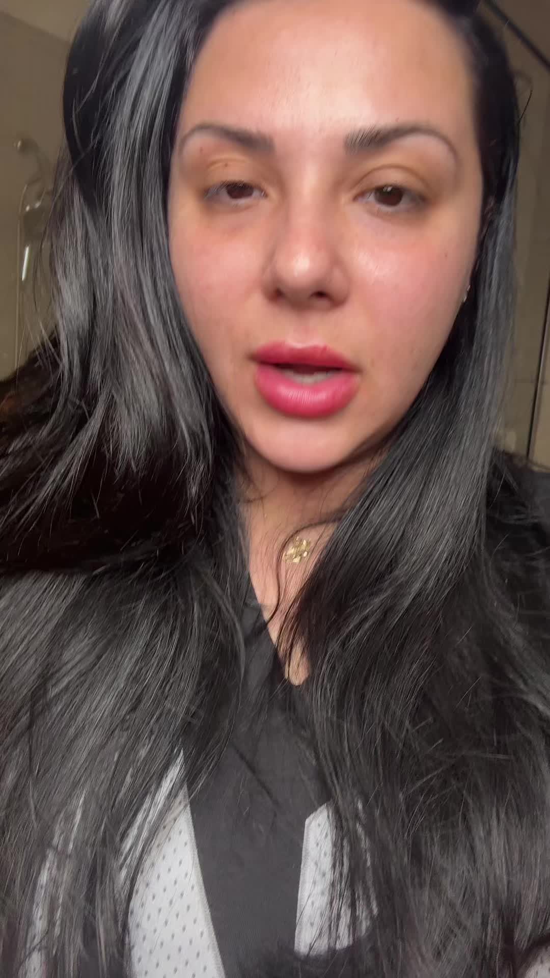 @Kaya | Korean Skincare 🗝️