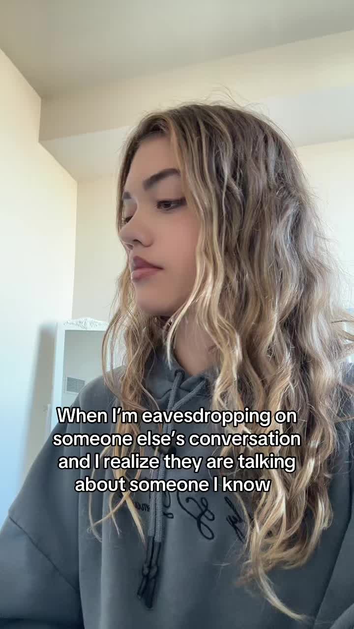 @kaylamfsmith_