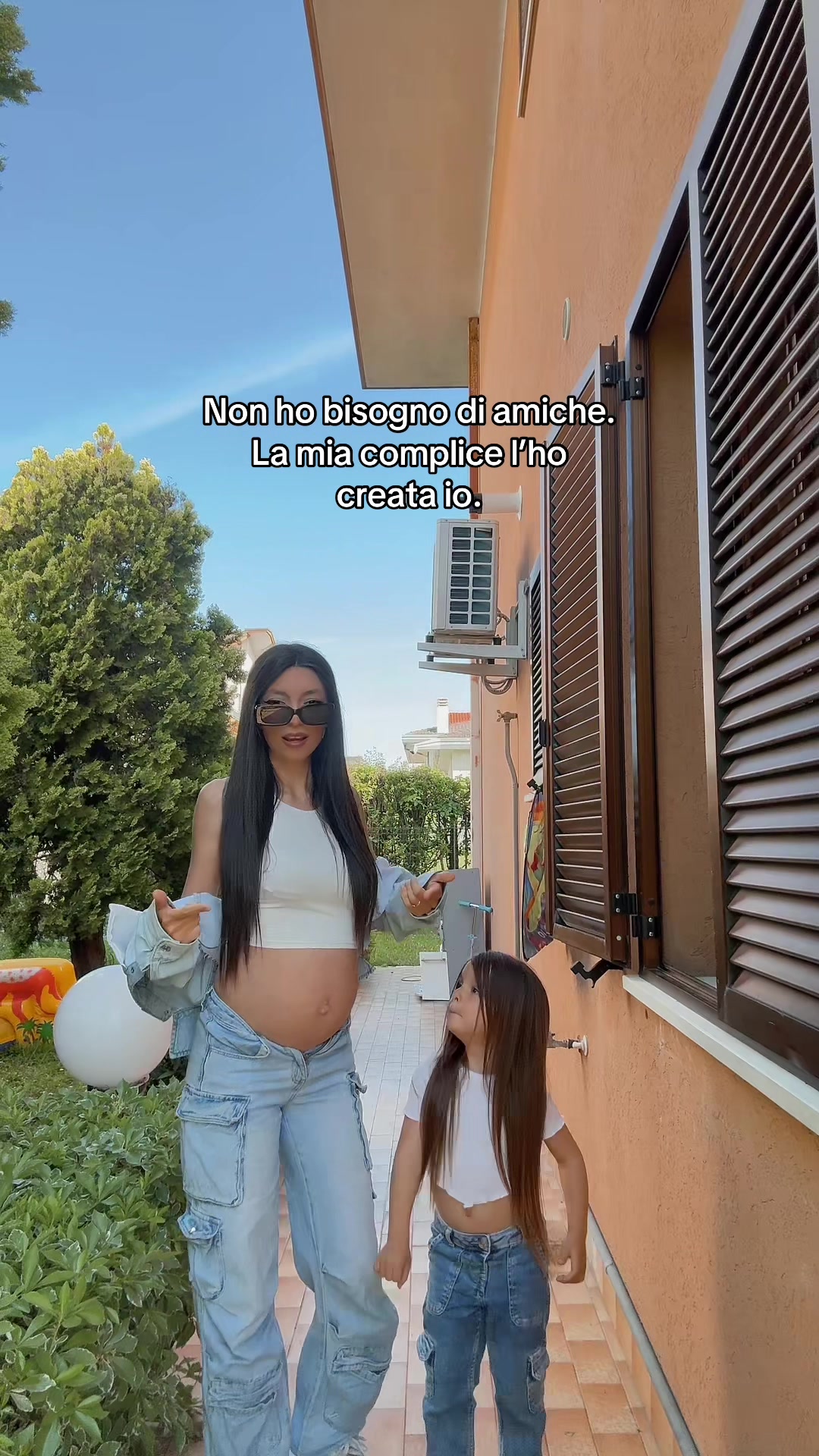 @Emily|Mammaditre🤍