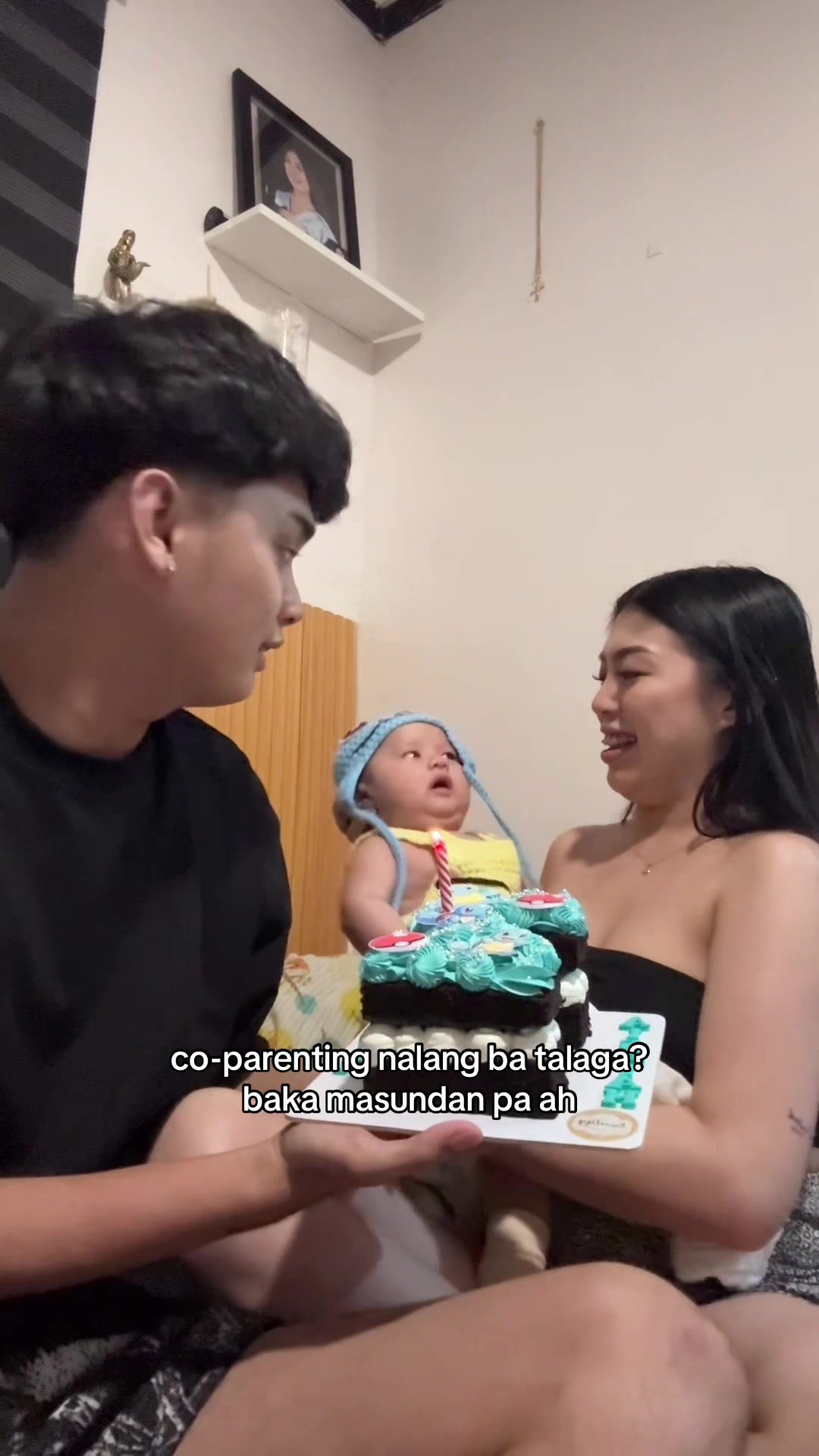 @trish
