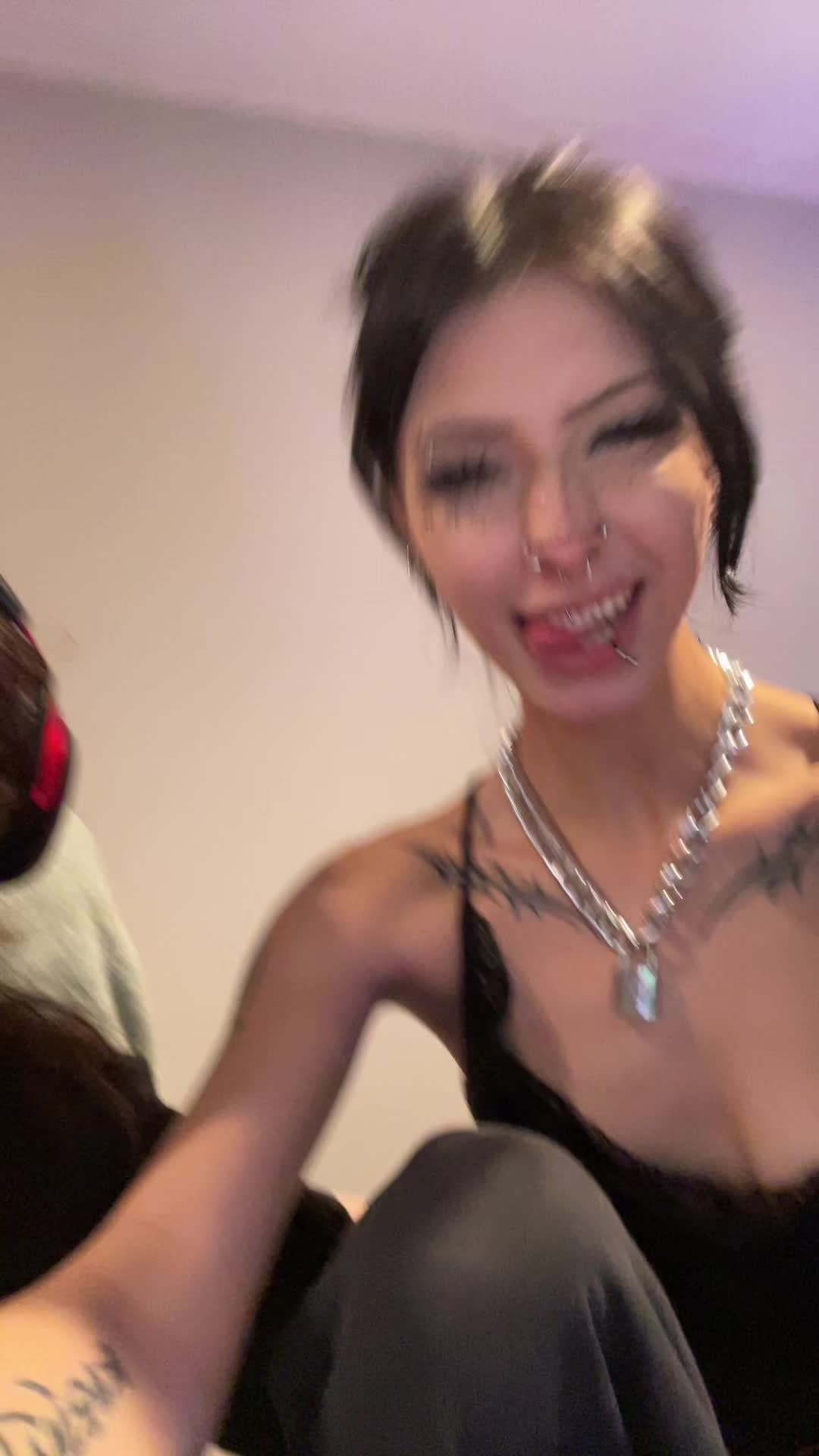 @madamratking
