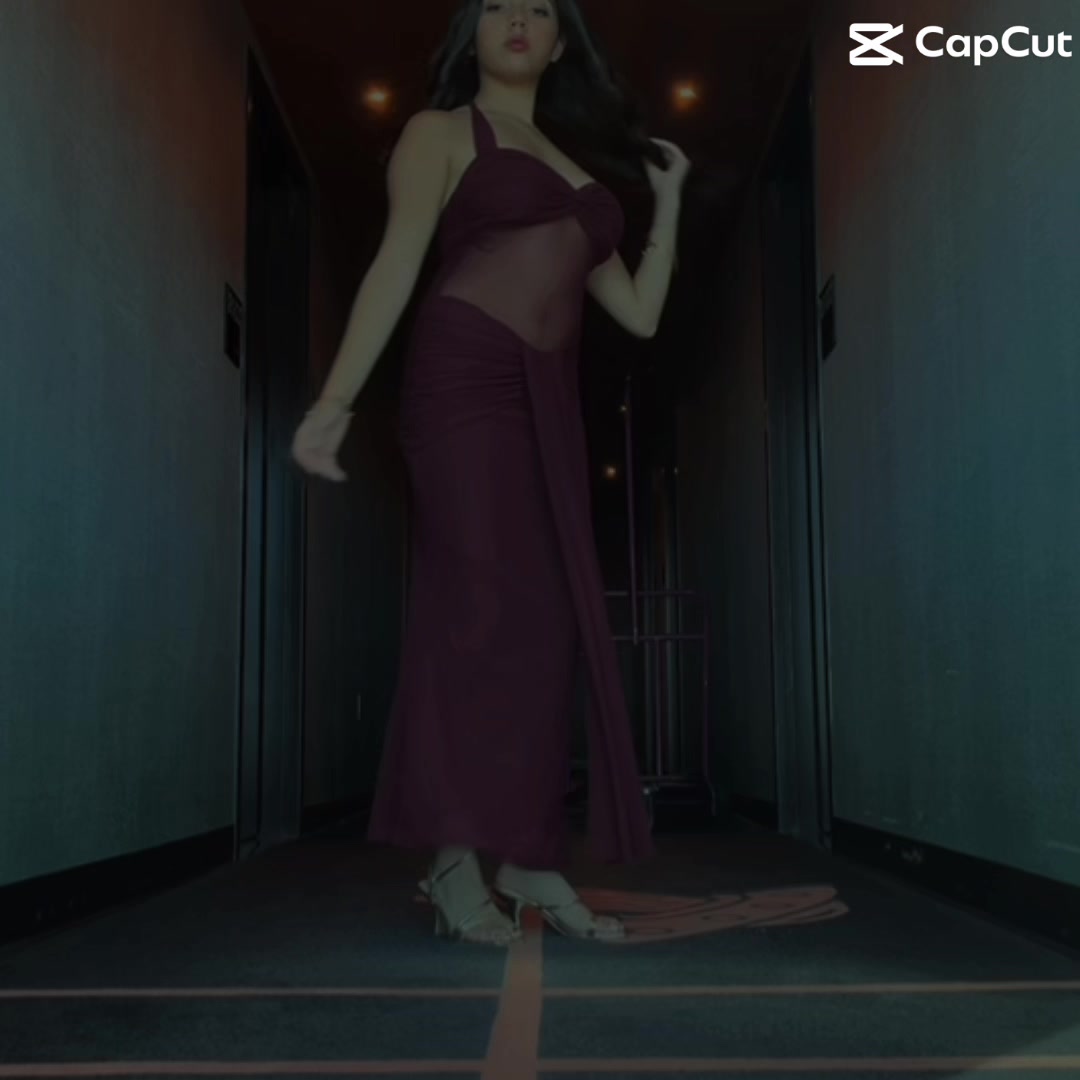 @editedbyrexmy