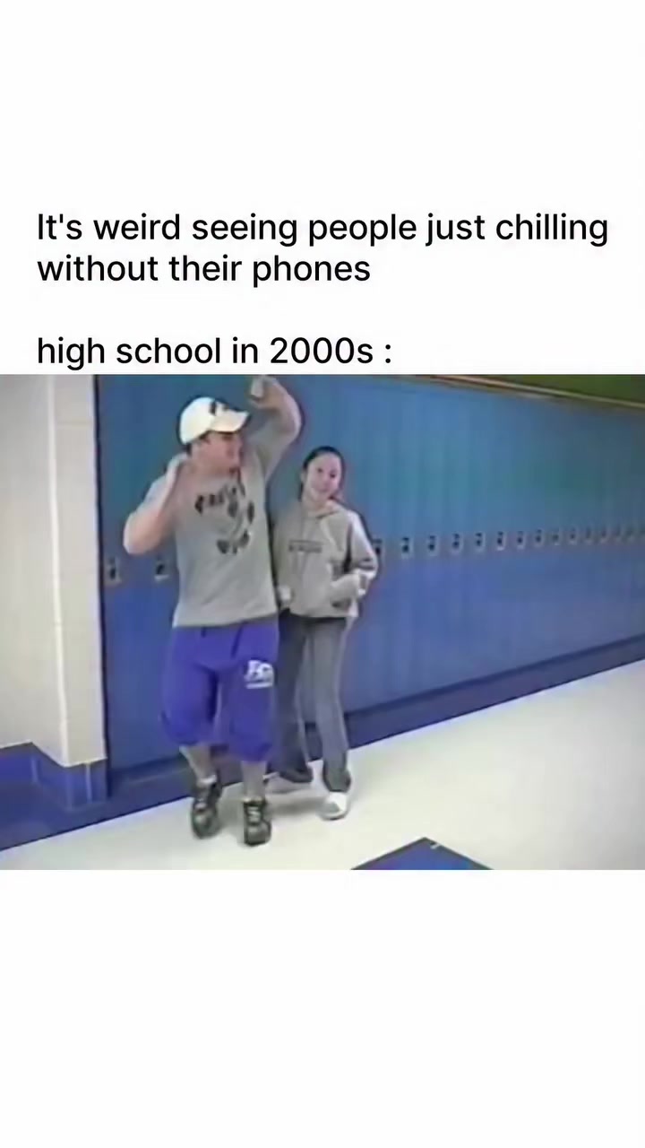 @Memezerino
