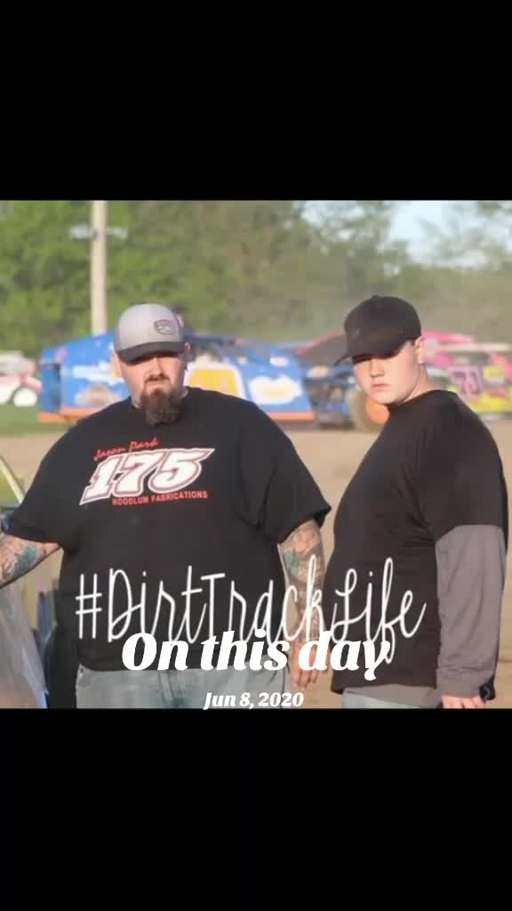 @TeamPantherMotorsports