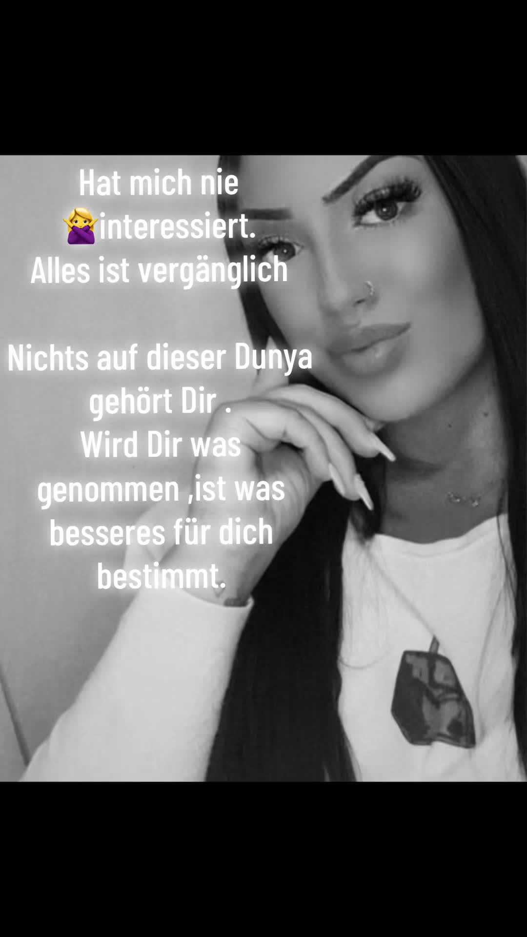 @mimi