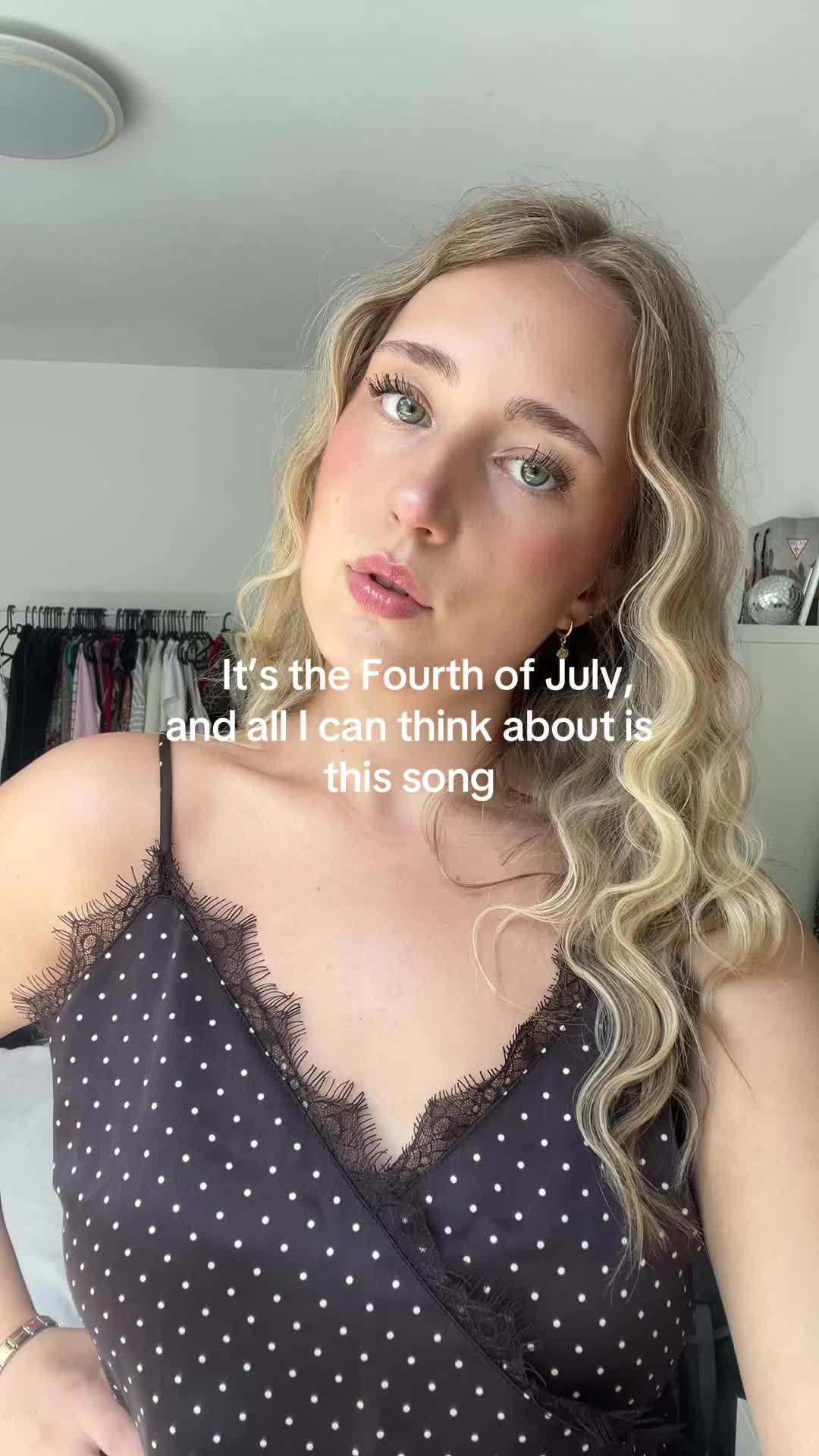 @lena la verte ♌︎