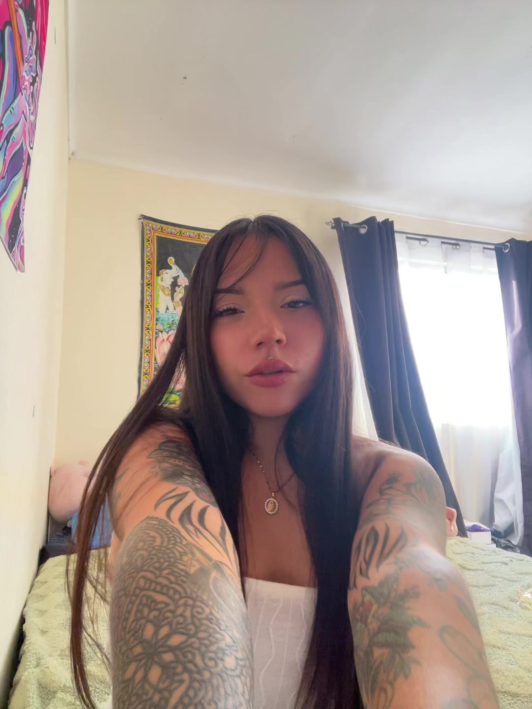 @ɢᴀᴛᴀ.⋆♱