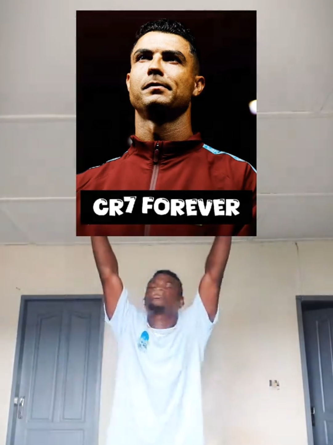 @NANI MOTO