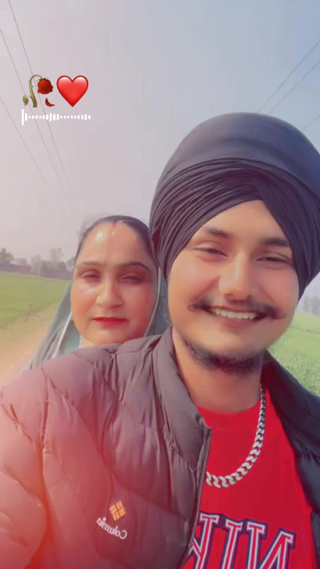 @punjabpb04