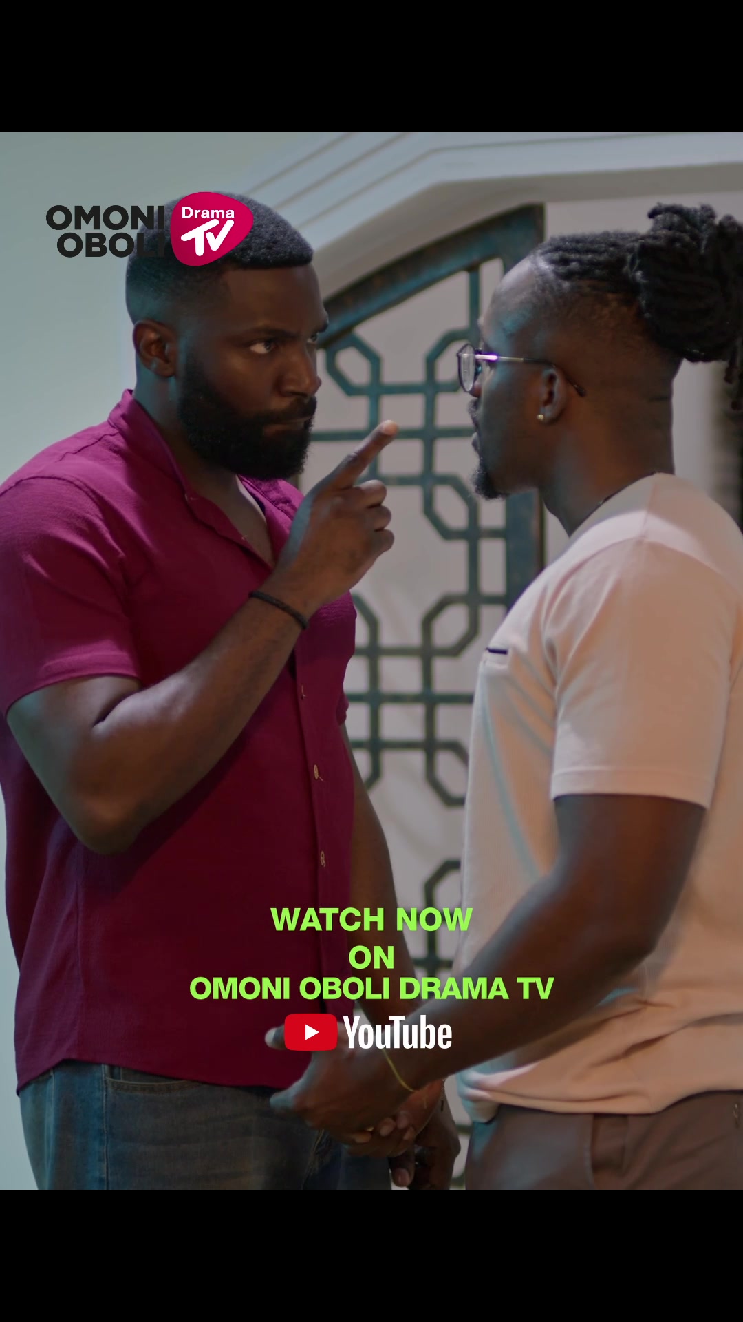 @omonioboli