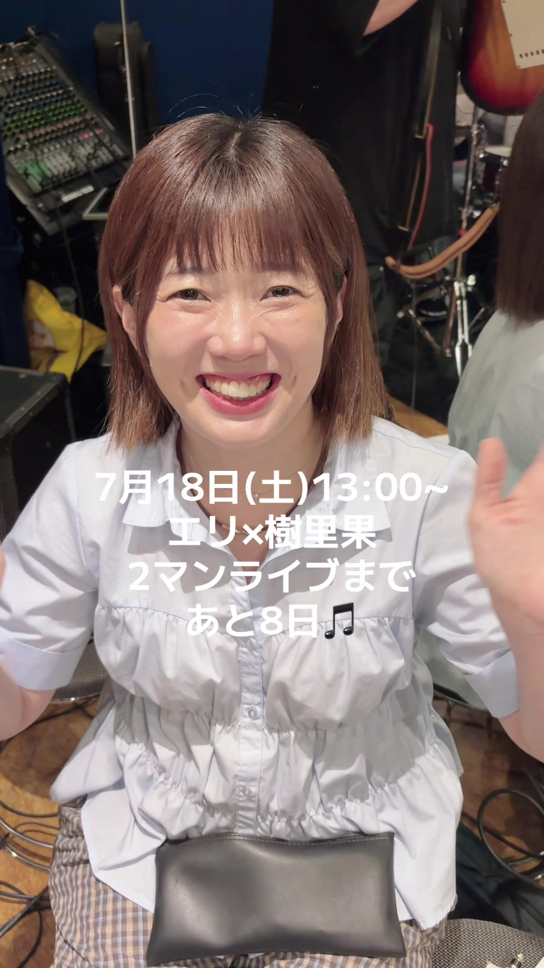 @女子独身倶楽部