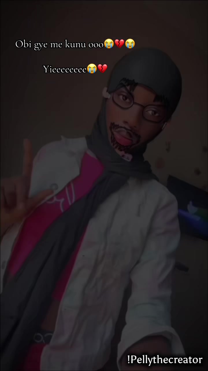 @โ๐ ๐๐๐๐๐ฆ๐ โ