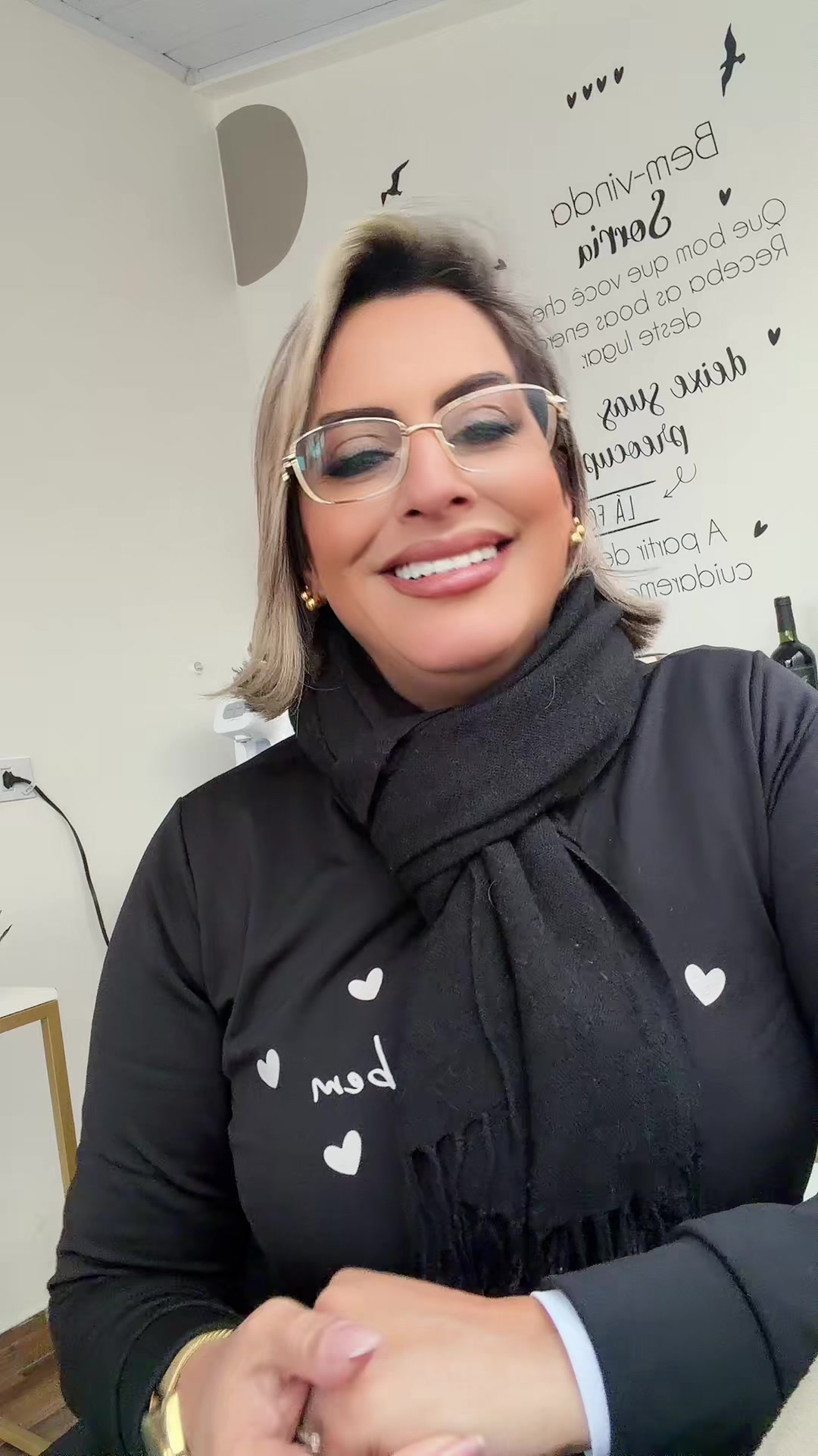 @Marilia Schaidt
