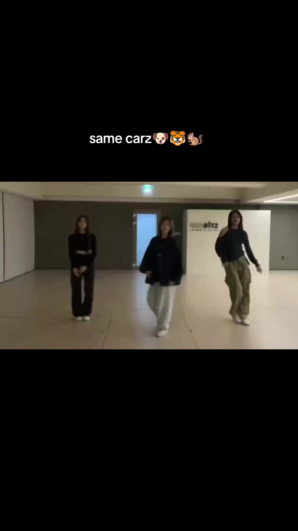 @AYJ | 유지니만