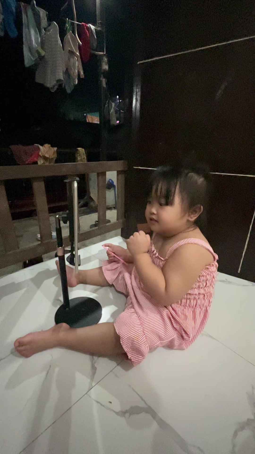 @๐ฉโก๐ช ๐ก๐ช๐ฐ๐ช ๐ก๐ช๐ฐ๐ช ๐ฉโก๐ช