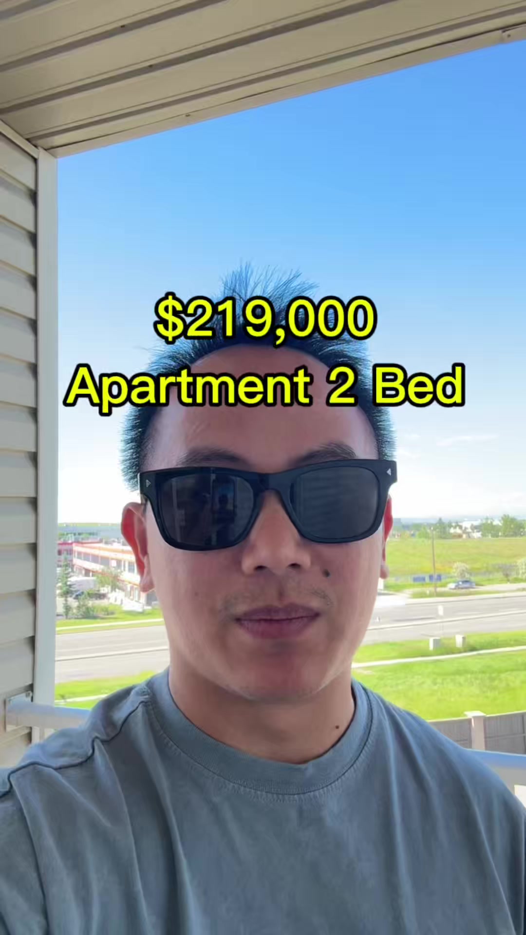 @Matthew Mai - Top YYC Realtor