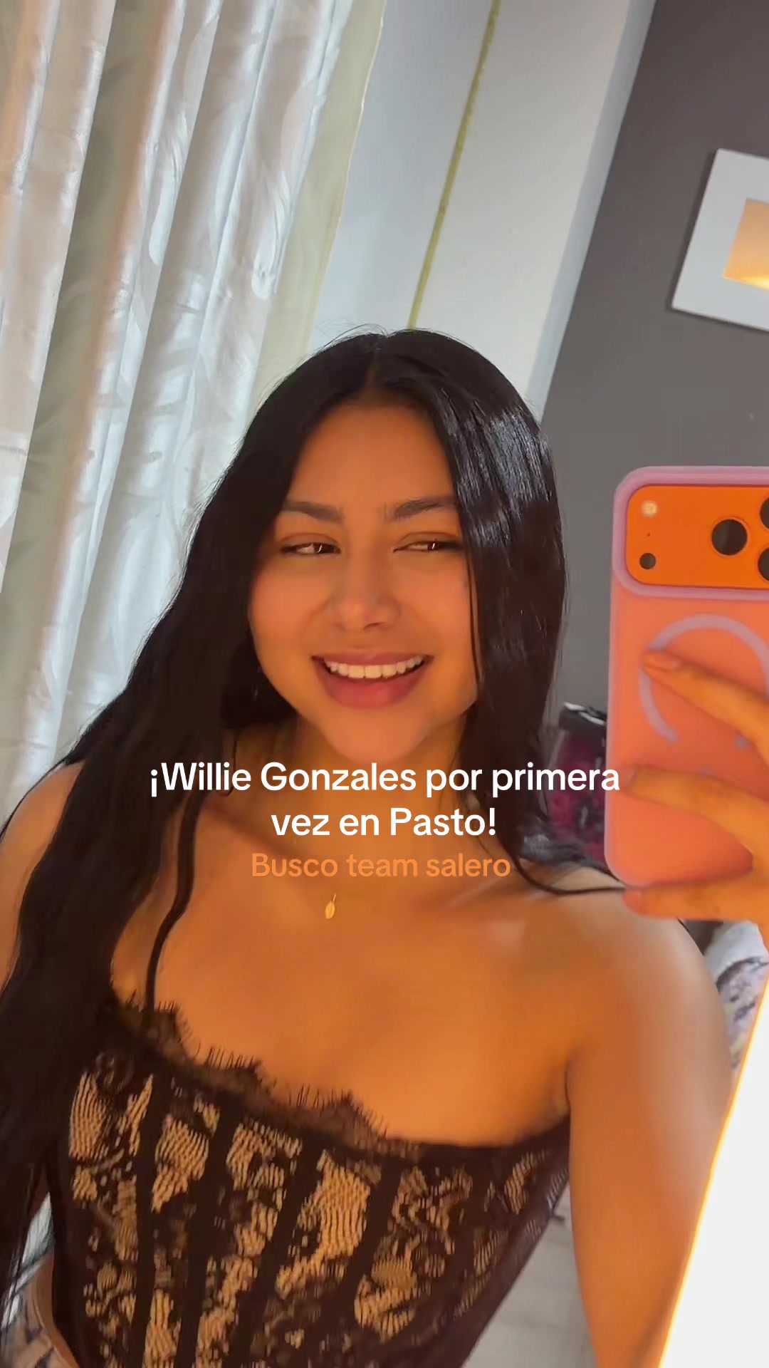 @Isa Bella👸🏻