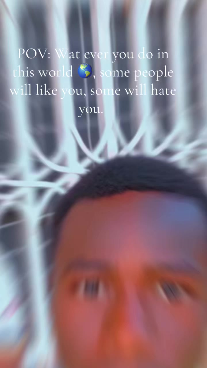 @꧁༒༺🧃ᗰᗩƬƬЄᖇ☆🦅ㄖ千🦅☆TIᗰE🧃༻༒꧂
