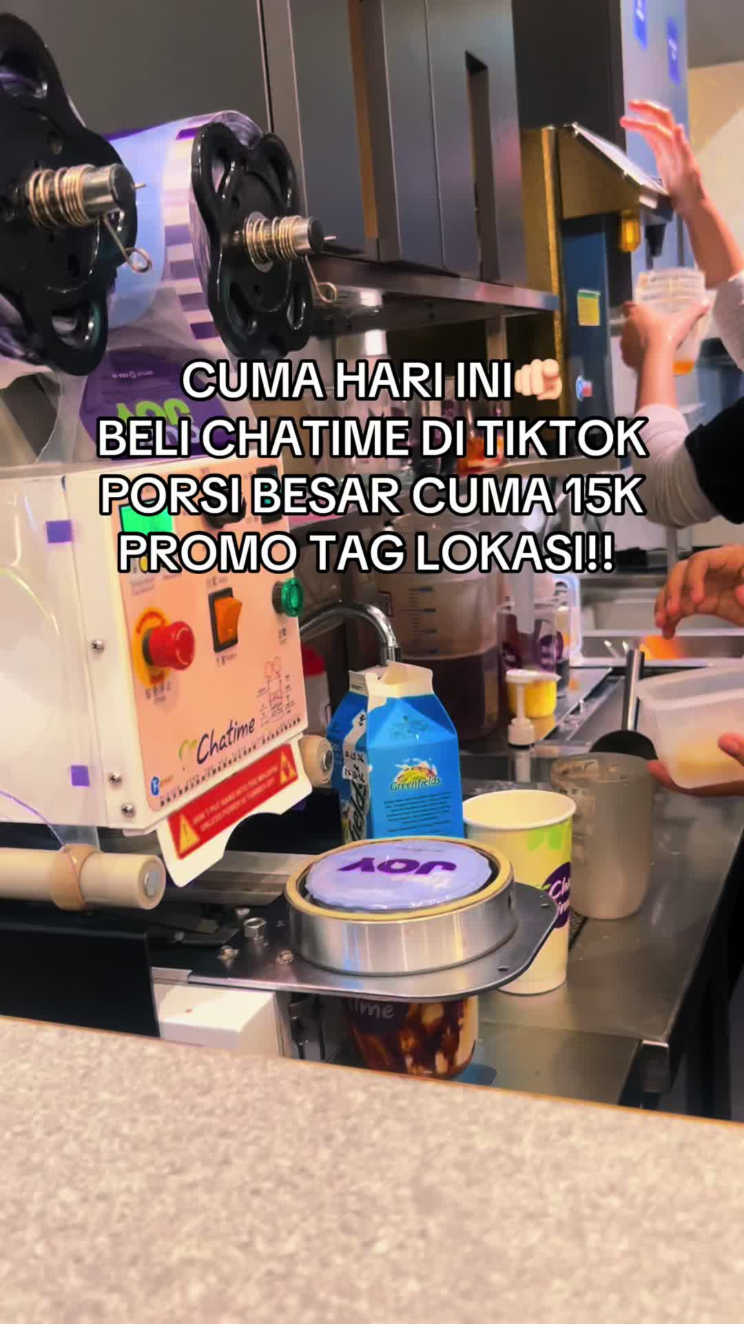 @MARADANA